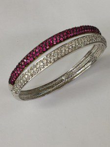 BANGLES