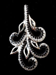 PENDANTS
